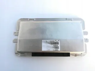 6793248 Блок управления (другие) BMW 5 F10/F11/GT F07 Арт e10666427, вид 2