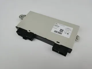 9226132 Блок управления (другие) BMW 5 F10/F11/GT F07 Арт e10666428, вид 1