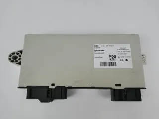 9226132 Блок управления (другие) BMW 5 F10/F11/GT F07 Арт e10666428, вид 2
