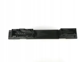 9226132 Блок управления (другие) BMW 5 F10/F11/GT F07 Арт e10666428, вид 4