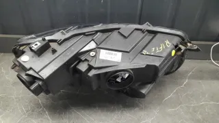 9816827280 Фара левая Peugeot Rifter Арт e10666437, вид 6