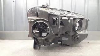 9816827280 Фара левая Peugeot Rifter Арт e10666437, вид 8