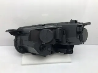 9816827180 Фара правая Peugeot Rifter Арт e10666438, вид 5