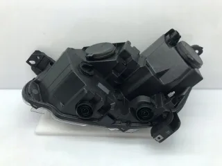 9816827180 Фара правая Peugeot Rifter Арт e10666438, вид 7