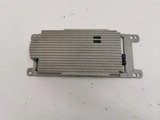 B015849 Блок управления (другие) BMW 5 F10/F11/GT F07 Арт e10666482, вид 1