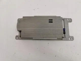 B015849 Блок управления (другие) BMW 5 F10/F11/GT F07 Арт e10666482, вид 2