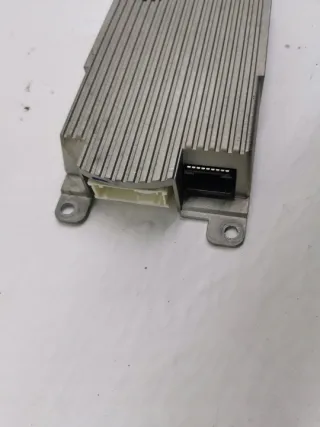 B015849 Блок управления (другие) BMW 5 F10/F11/GT F07 Арт e10666482, вид 4