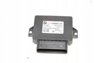 6799083 Блок управления (другие) BMW 5 F10/F11/GT F07 Арт e10666521, вид 1