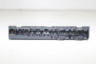  Блок управления (другие) BMW 5 F10/F11/GT F07 Арт e10666547, вид 2
