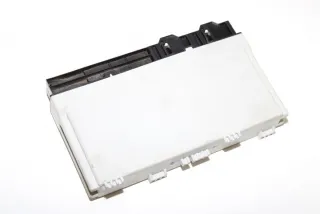  Блок управления (другие) BMW 5 F10/F11/GT F07 Арт e10666547, вид 4