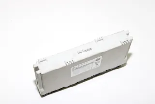  Блок управления (другие) BMW 5 F10/F11/GT F07 Арт e10666547, вид 5