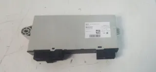 9359013 Блок управления (другие) BMW 5 F10/F11/GT F07 Арт e10666563, вид 1