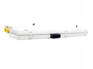 9276099 B10620 Блок управления (другие) BMW 5 F10/F11/GT F07 Арт e10666566, вид 4