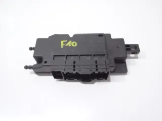 9253637 Блок управления (другие) BMW 5 F10/F11/GT F07 Арт e10666580, вид 2