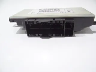 9253637 Блок управления (другие) BMW 5 F10/F11/GT F07 Арт e10666580, вид 3