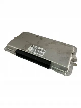 6791540 37146791540 Блок управления (другие) BMW 5 F10/F11/GT F07 Арт e10666593, вид 1
