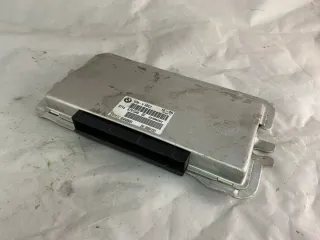 6791540 37146791540 Блок управления (другие) BMW 5 F10/F11/GT F07 Арт e10666593, вид 2