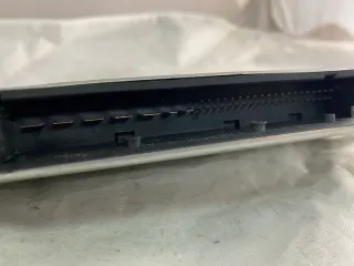 6791540 37146791540 Блок управления (другие) BMW 5 F10/F11/GT F07 Арт e10666593, вид 3