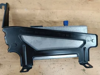 9228323 66539228323 Блок управления (другие) BMW 5 F10/F11/GT F07 Арт e10666606, вид 3