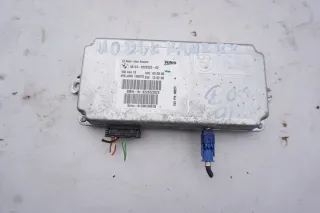 9228323-02 Блок управления (другие) BMW 5 F10/F11/GT F07 Арт e10666607, вид 1