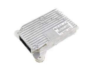 6799659 B10403 Блок управления (другие) BMW 5 F10/F11/GT F07 Арт e10666618, вид 1