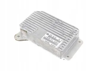 6799659 B10403 Блок управления (другие) BMW 5 F10/F11/GT F07 Арт e10666618, вид 2