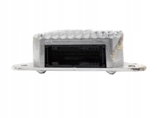 6799659 B10403 Блок управления (другие) BMW 5 F10/F11/GT F07 Арт e10666618, вид 4