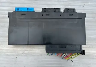 9228493 Блок управления (другие) BMW 5 F10/F11/GT F07 Арт e10666644, вид 3