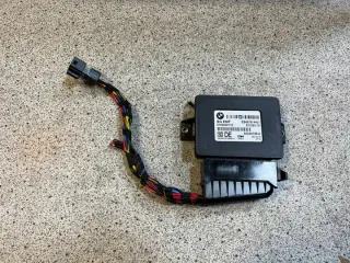 6878144 Блок управления (другие) BMW 5 F10/F11/GT F07 Арт e10666655, вид 1