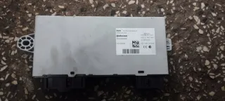 9230944 61359230944 Блок управления (другие) BMW 5 F10/F11/GT F07 Арт e10666656, вид 1
