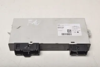 9299336 Блок управления (другие) BMW 5 F10/F11/GT F07 Арт e10666724, вид 1