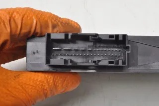 9299336 Блок управления (другие) BMW 5 F10/F11/GT F07 Арт e10666724, вид 3