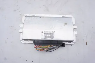 3714685029801 Блок управления (другие) BMW 5 F10/F11/GT F07 Арт e10666737, вид 1