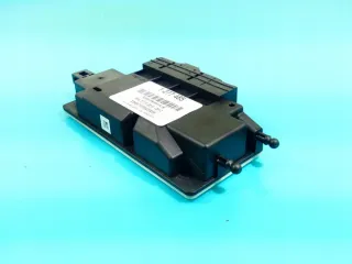 9350003 Блок управления (другие) BMW 5 F10/F11/GT F07 Арт e10666738, вид 3