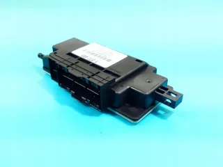 9350003 Блок управления (другие) BMW 5 F10/F11/GT F07 Арт e10666738, вид 4
