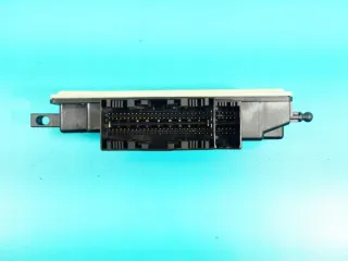 9350003 Блок управления (другие) BMW 5 F10/F11/GT F07 Арт e10666738, вид 5