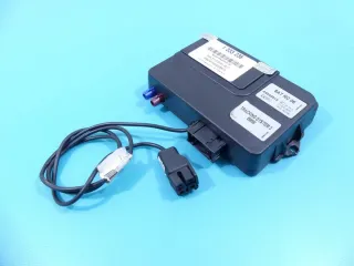 A6000813 Блок управления (другие) BMW 5 F10/F11/GT F07 Арт e10666750, вид 1