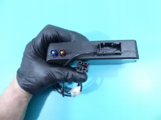 A6000813 Блок управления (другие) BMW 5 F10/F11/GT F07 Арт e10666750, вид 4