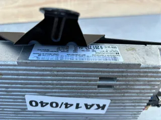 8410925173701 KA14040 Блок управления (другие) BMW 5 F10/F11/GT F07 Арт e10666767, вид 3