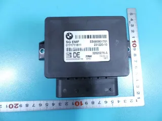 32620276-A Блок управления (другие) BMW 5 F10/F11/GT F07 Арт e10666768, вид 2