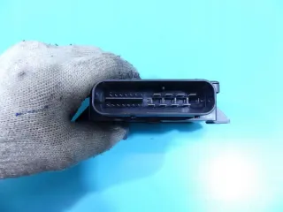 32620276-A Блок управления (другие) BMW 5 F10/F11/GT F07 Арт e10666768, вид 4