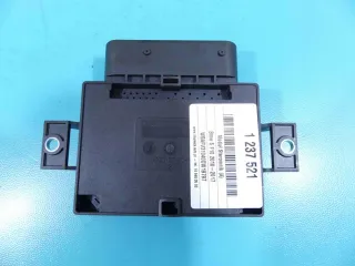 32620276-A Блок управления (другие) BMW 5 F10/F11/GT F07 Арт e10666768, вид 5