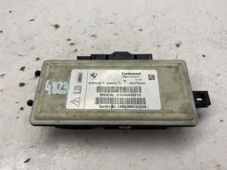 9350002 Блок управления (другие) BMW 5 F10/F11/GT F07 Арт e10666779, вид 1
