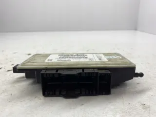 9350002 Блок управления (другие) BMW 5 F10/F11/GT F07 Арт e10666779, вид 2