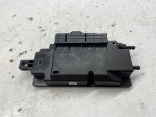 9350002 Блок управления (другие) BMW 5 F10/F11/GT F07 Арт e10666779, вид 3