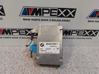 9231399 Блок управления (другие) BMW 5 F10/F11/GT F07 Арт e10666792, вид 1