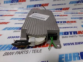 9257153 Блок управления (другие) BMW 5 F10/F11/GT F07 Арт e10666793, вид 2