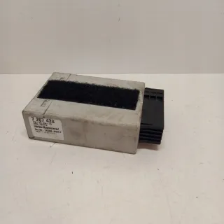 7267428 Блок управления (другие) BMW 5 F10/F11/GT F07 Арт e10666836, вид 1