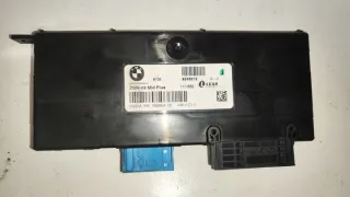 9243212 Блок управления (другие) BMW 5 F10/F11/GT F07 Арт e10666852, вид 1