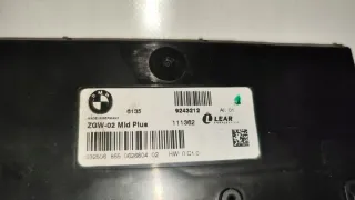 9243212 Блок управления (другие) BMW 5 F10/F11/GT F07 Арт e10666852, вид 2